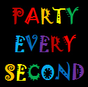 PES_3linescenteredblacksmall.jpg